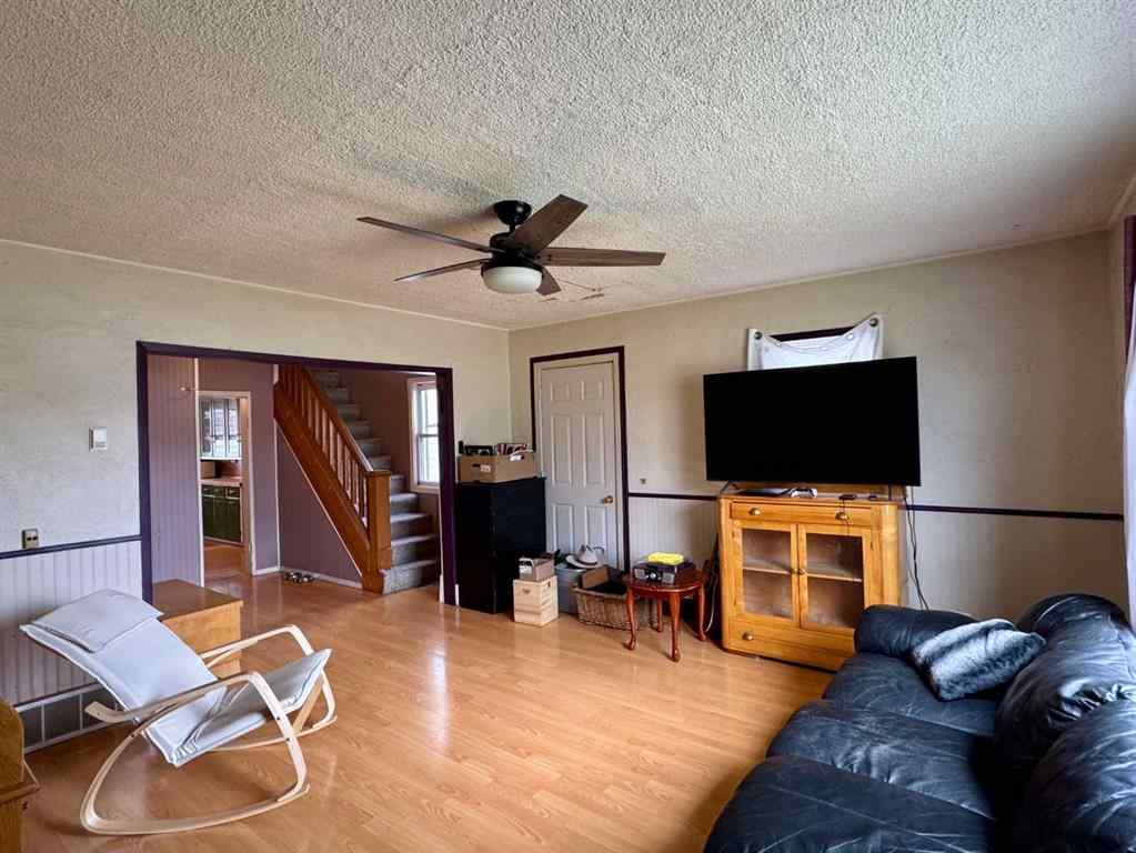 MLS® A2242189 - 11205 103 Avenue  in NONE Fairview, Residential