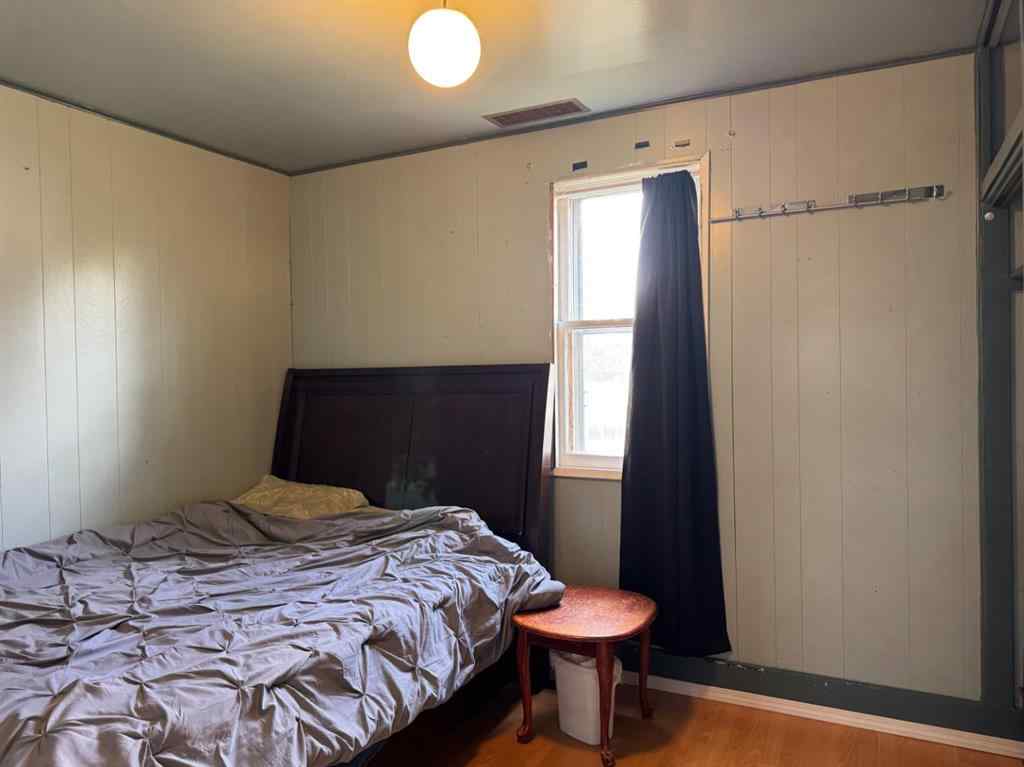 MLS® A2242189 - 11205 103 Avenue  in NONE Fairview, Residential