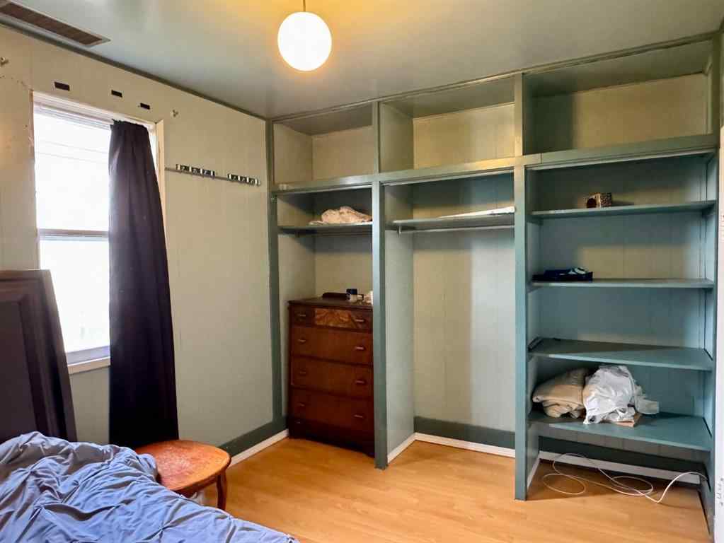 MLS® A2242189 - 11205 103 Avenue  in NONE Fairview, Residential