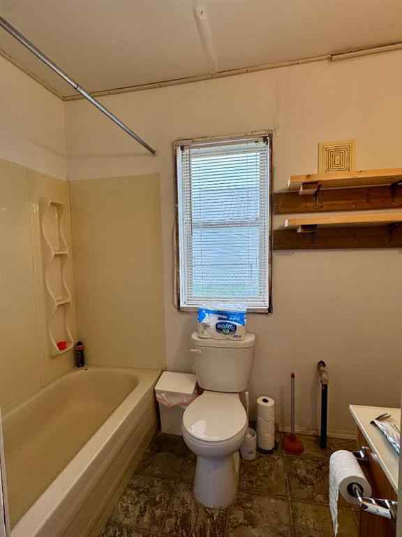 MLS® A2242189 - 11205 103 Avenue  in NONE Fairview, Residential