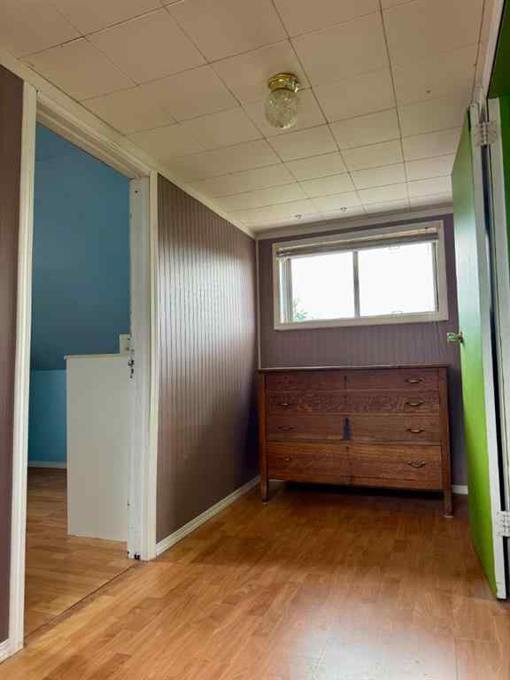 MLS® A2242189 - 11205 103 Avenue  in NONE Fairview, Residential