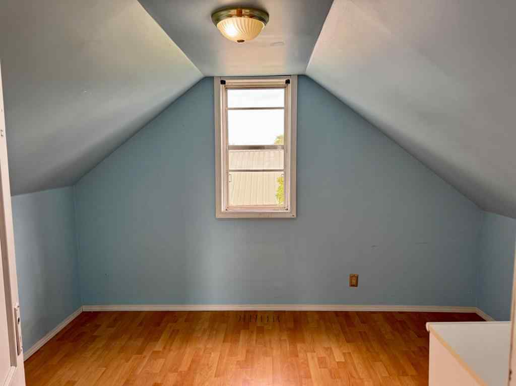 MLS® A2242189 - 11205 103 Avenue  in NONE Fairview, Residential