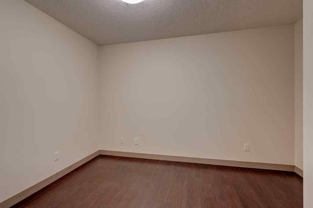 MLS® A2242190 - Unit #209 1805 26 Avenue SW in South Calgary Calgary, Residential