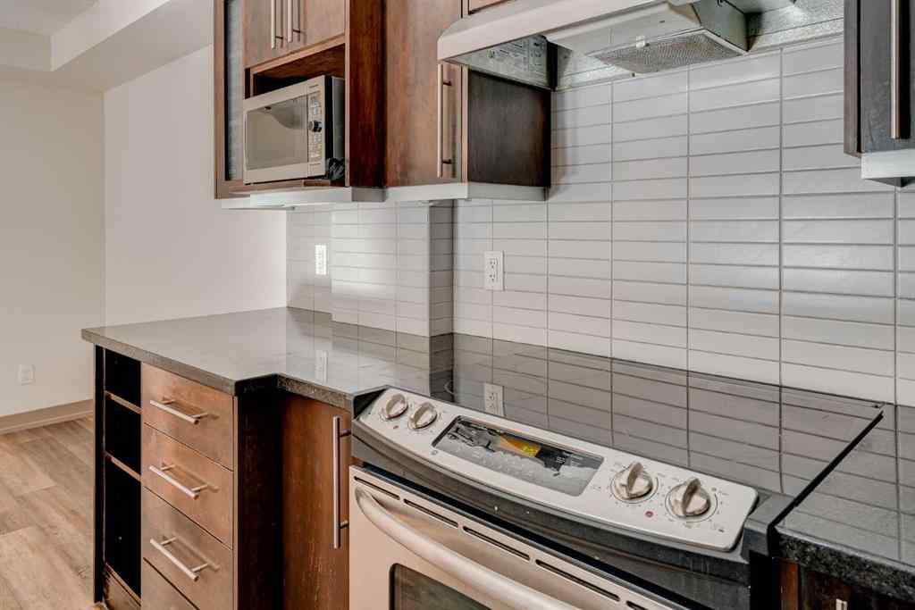 MLS® A2242190 - Unit #209 1805 26 Avenue SW in South Calgary Calgary, Residential