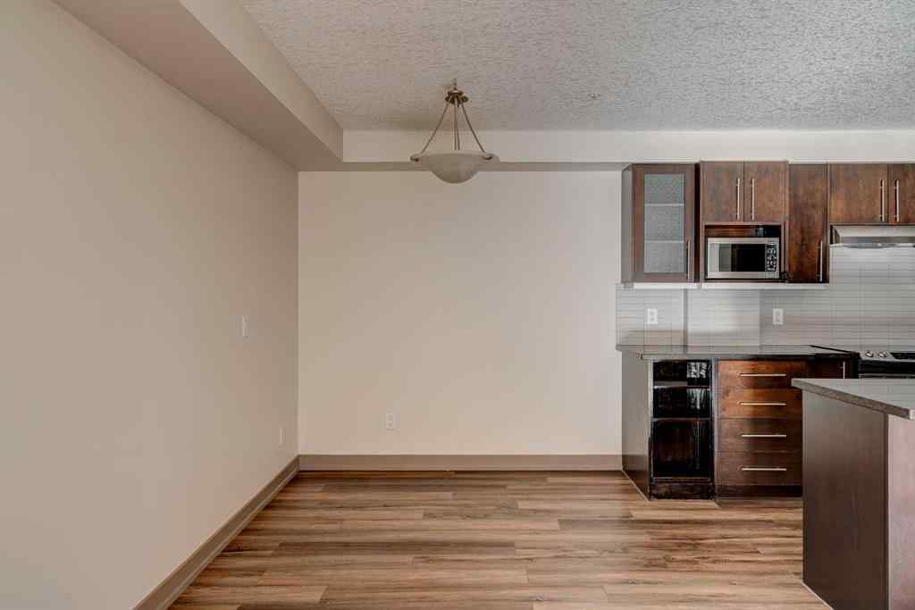 MLS® A2242190 - Unit #209 1805 26 Avenue SW in South Calgary Calgary, Residential
