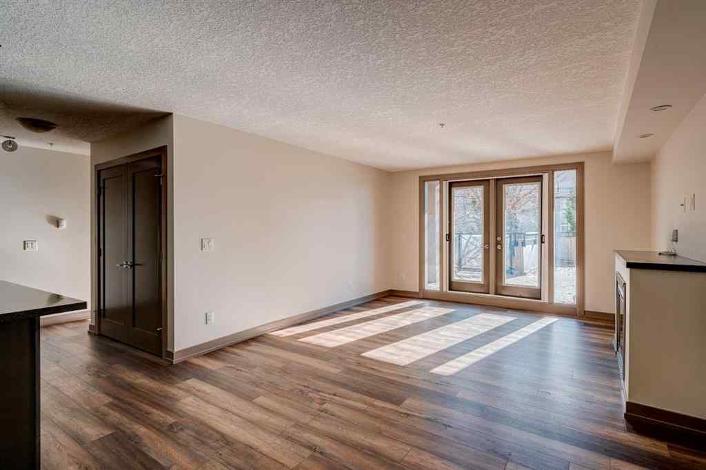 MLS® A2242190 - Unit #209 1805 26 Avenue SW in South Calgary Calgary, Residential