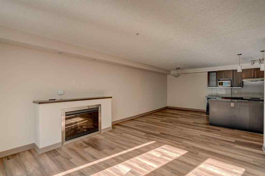 MLS® A2242190 - Unit #209 1805 26 Avenue SW in South Calgary Calgary, Residential