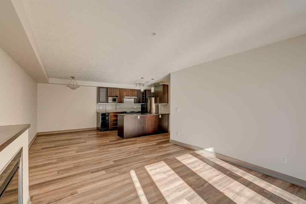 MLS® A2242190 - Unit #209 1805 26 Avenue SW in South Calgary Calgary, Residential