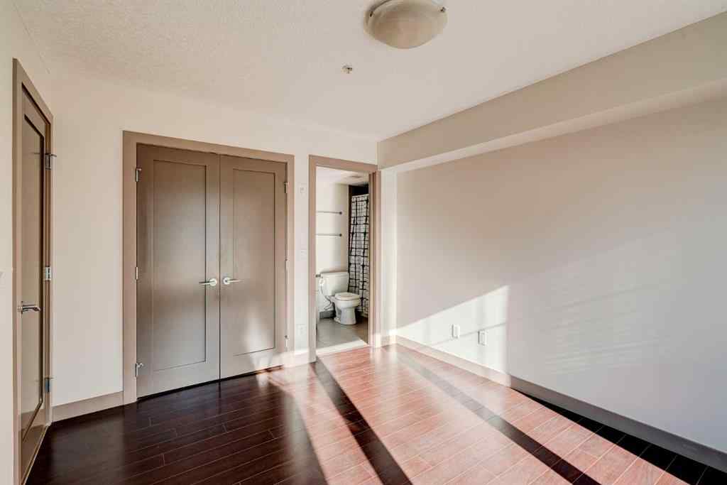 MLS® A2242190 - Unit #209 1805 26 Avenue SW in South Calgary Calgary, Residential