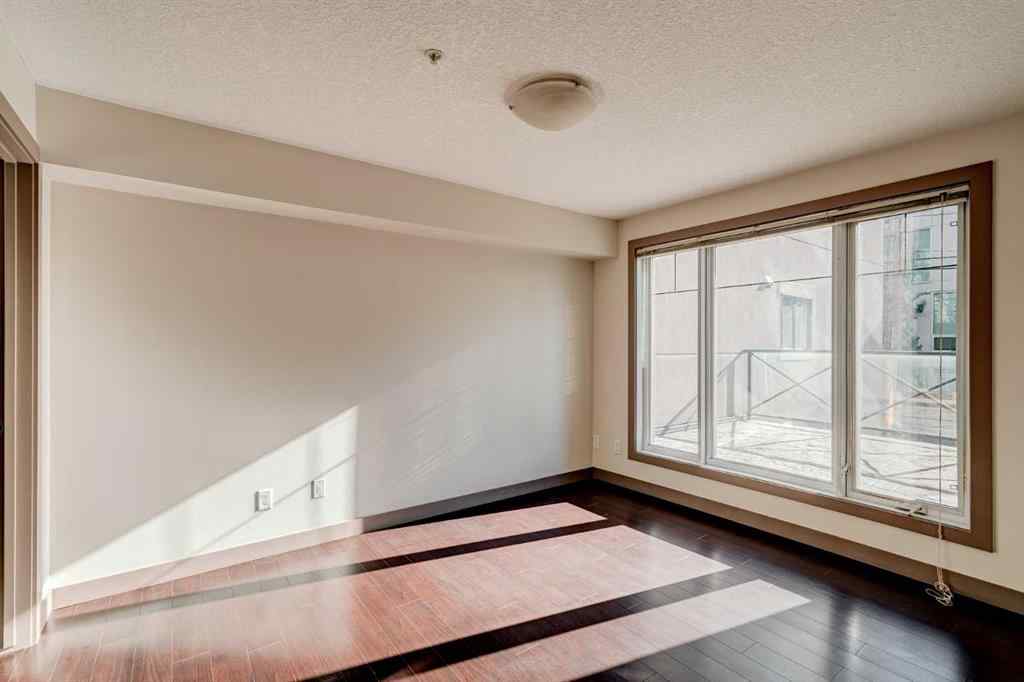 MLS® A2242190 - Unit #209 1805 26 Avenue SW in South Calgary Calgary, Residential