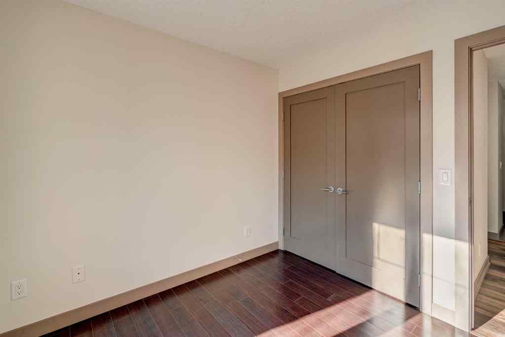 MLS® A2242190 - Unit #209 1805 26 Avenue SW in South Calgary Calgary, Residential