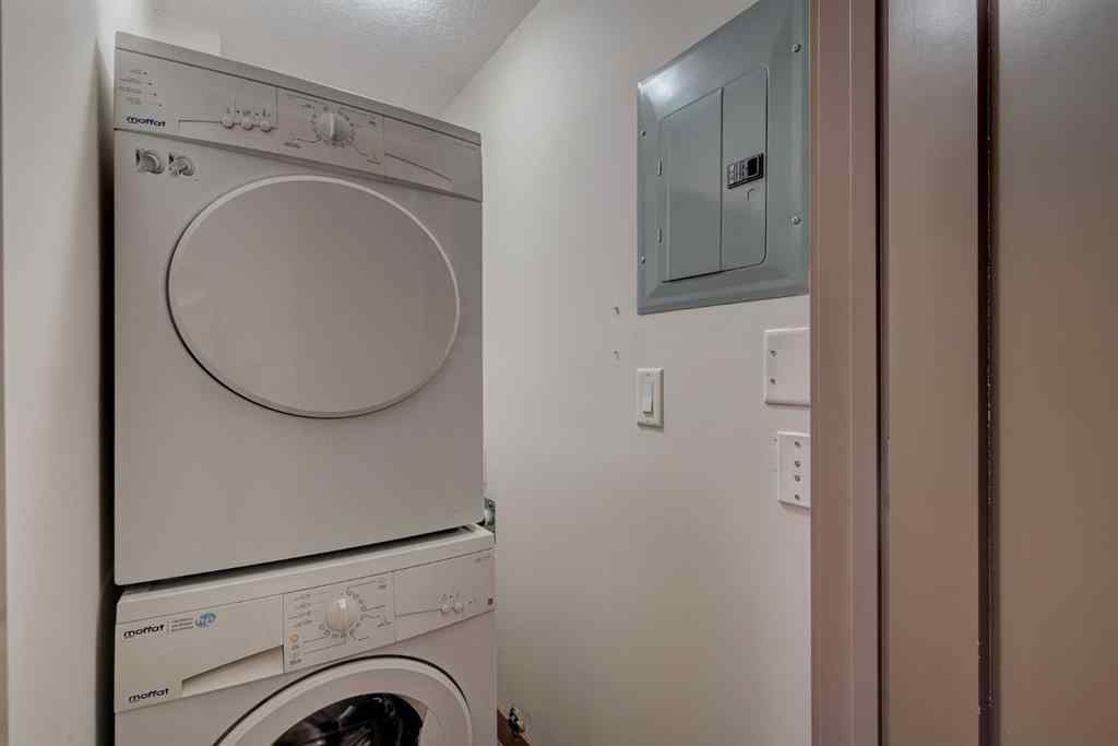 MLS® A2242190 - Unit #209 1805 26 Avenue SW in South Calgary Calgary, Residential