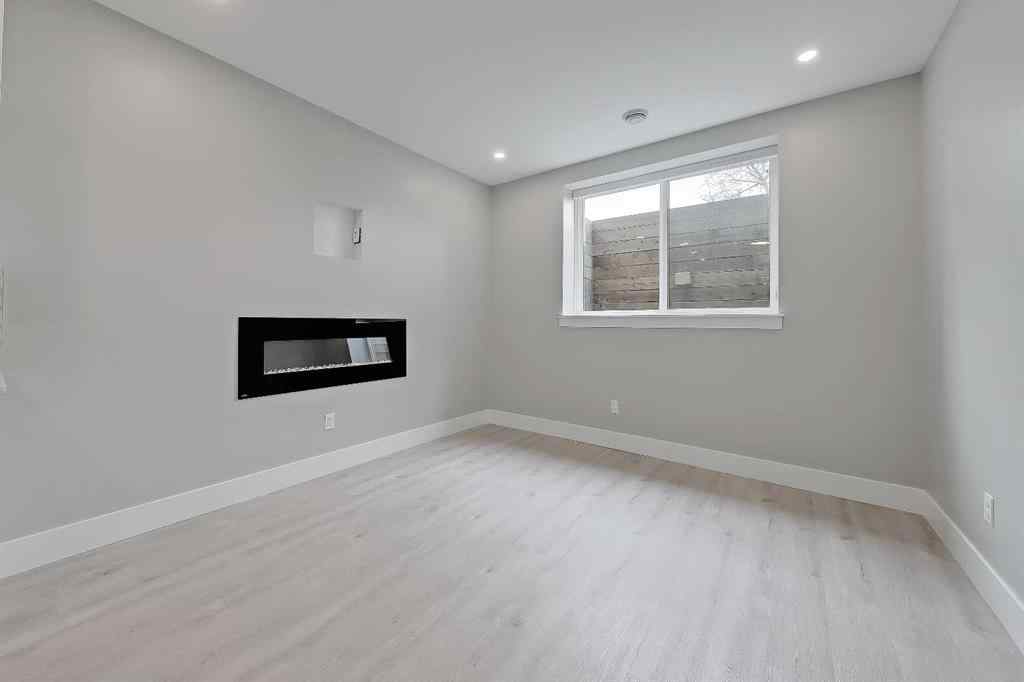 MLS® A2242191 - 1440 26A Street SW in Shaganappi Calgary, Residential