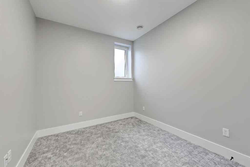 MLS® A2242191 - 1440 26A Street SW in Shaganappi Calgary, Residential
