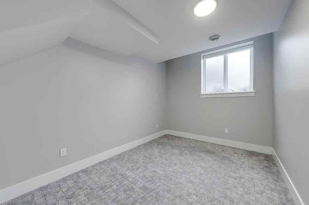 MLS® A2242191 - 1440 26A Street SW in Shaganappi Calgary, Residential