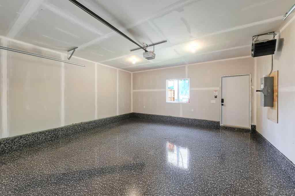 MLS® A2242191 - 1440 26A Street SW in Shaganappi Calgary, Residential