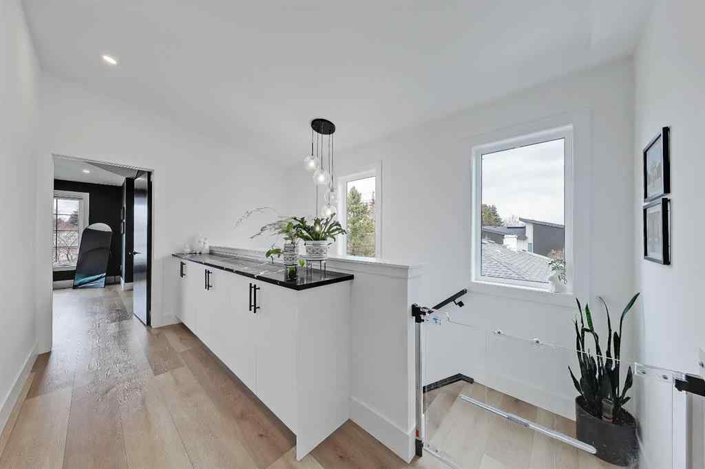 MLS® A2242191 - 1440 26A Street SW in Shaganappi Calgary, Residential