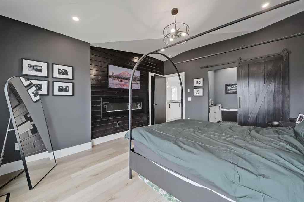 MLS® A2242191 - 1440 26A Street SW in Shaganappi Calgary, Residential