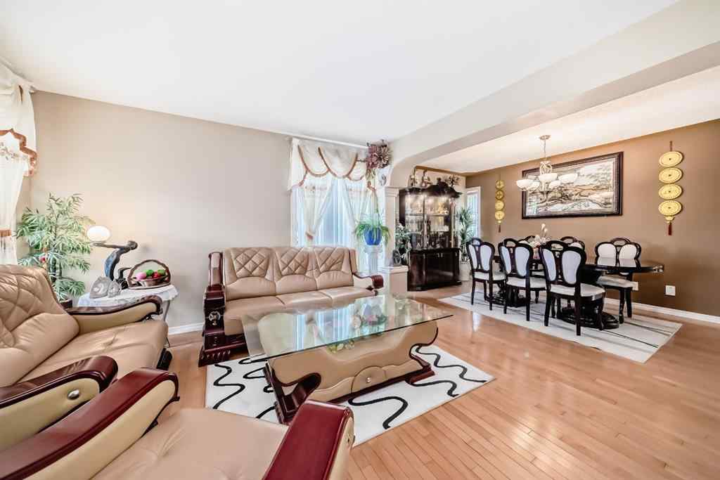 MLS® A2242202 - 197 West Creek Boulevard  in Rainbow Falls Chestermere, Residential