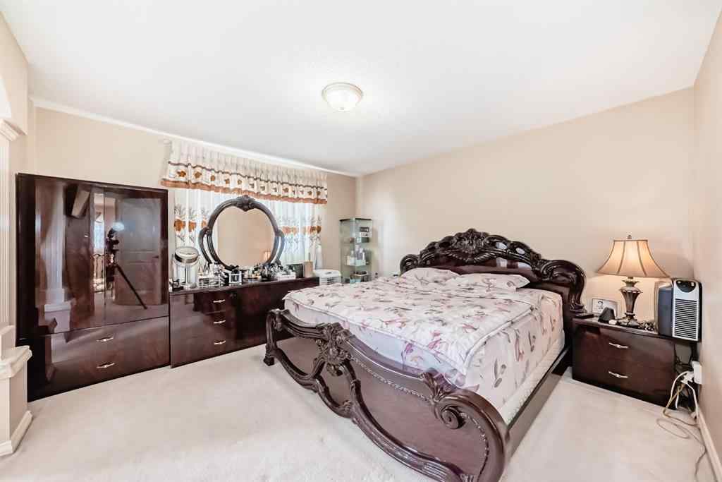 MLS® A2242202 - 197 West Creek Boulevard  in Rainbow Falls Chestermere, Residential