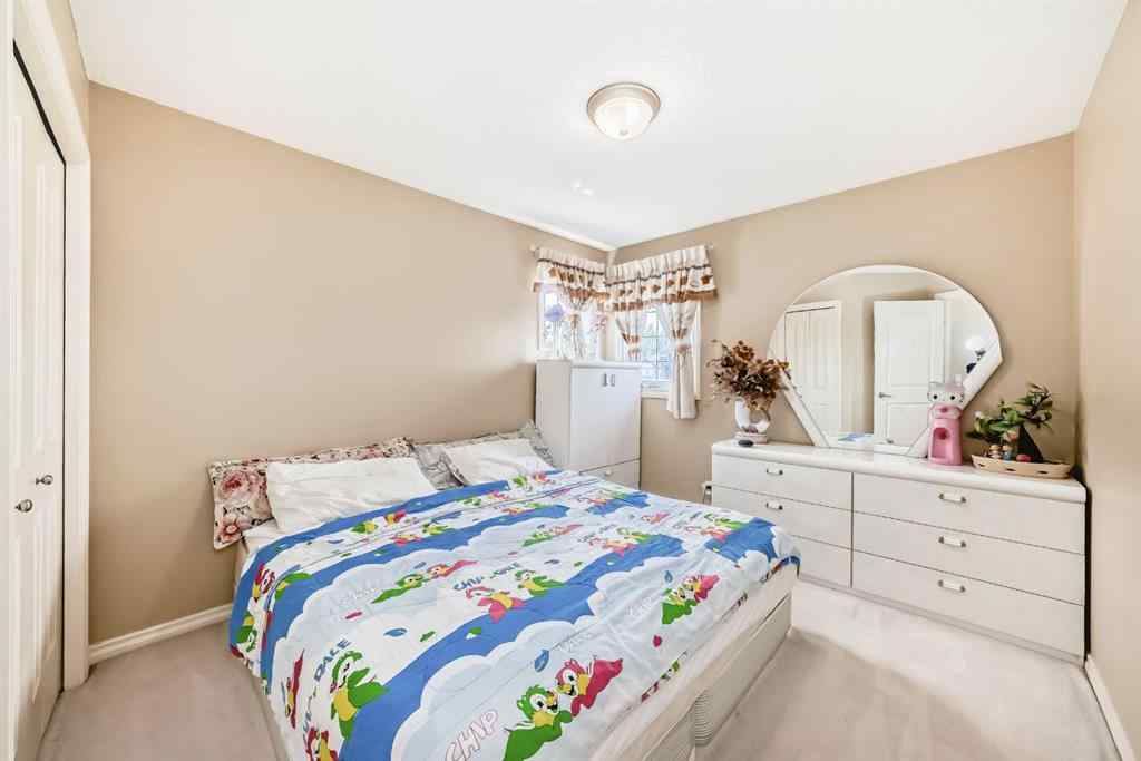 MLS® A2242202 - 197 West Creek Boulevard  in Rainbow Falls Chestermere, Residential