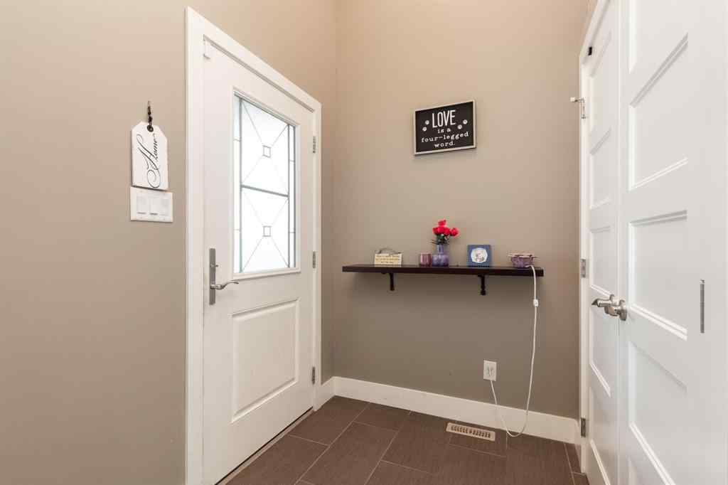 MLS® A2242203 - 189 Lasalle Terrace W in Garry Station Lethbridge, Residential
