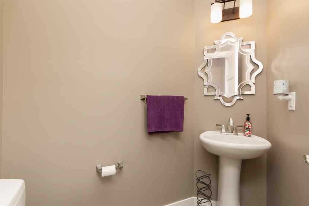 MLS® A2242203 - 189 Lasalle Terrace W in Garry Station Lethbridge, Residential