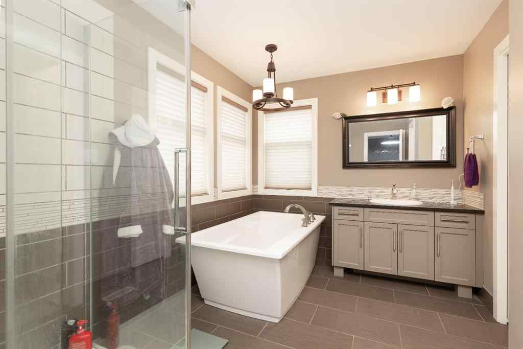 MLS® A2242203 - 189 Lasalle Terrace W in Garry Station Lethbridge, Residential