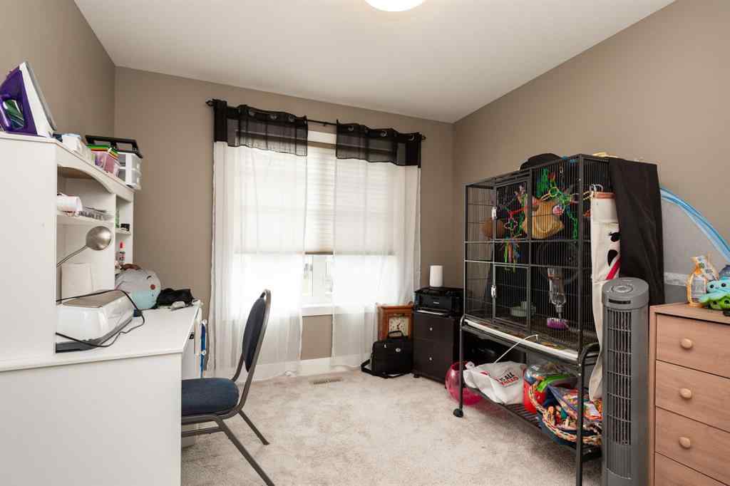 MLS® A2242203 - 189 Lasalle Terrace W in Garry Station Lethbridge, Residential