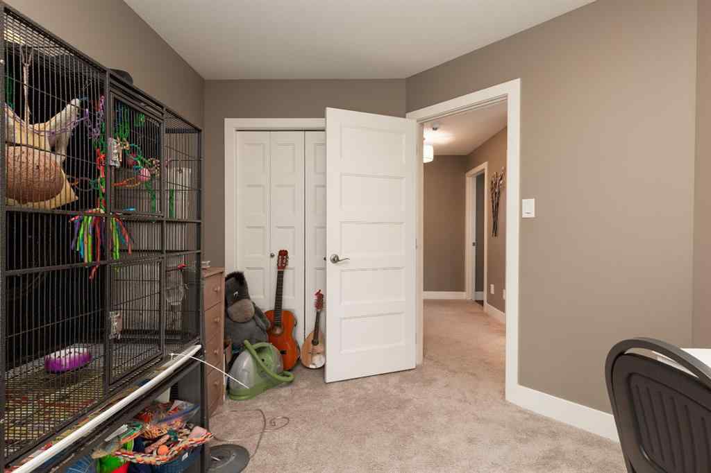 MLS® A2242203 - 189 Lasalle Terrace W in Garry Station Lethbridge, Residential