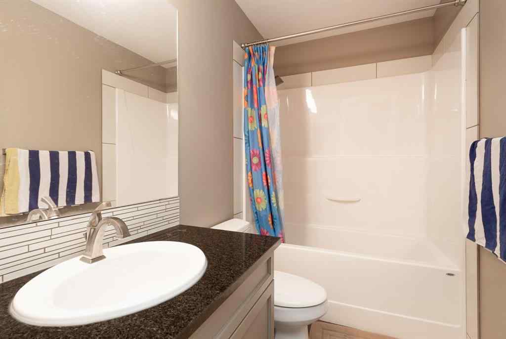 MLS® A2242203 - 189 Lasalle Terrace W in Garry Station Lethbridge, Residential