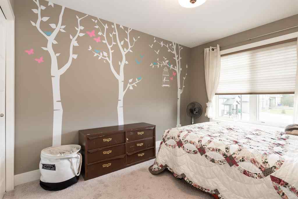 MLS® A2242203 - 189 Lasalle Terrace W in Garry Station Lethbridge, Residential