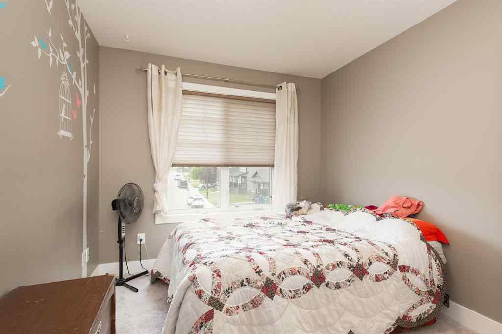 MLS® A2242203 - 189 Lasalle Terrace W in Garry Station Lethbridge, Residential