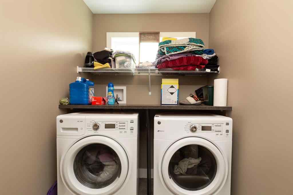 MLS® A2242203 - 189 Lasalle Terrace W in Garry Station Lethbridge, Residential