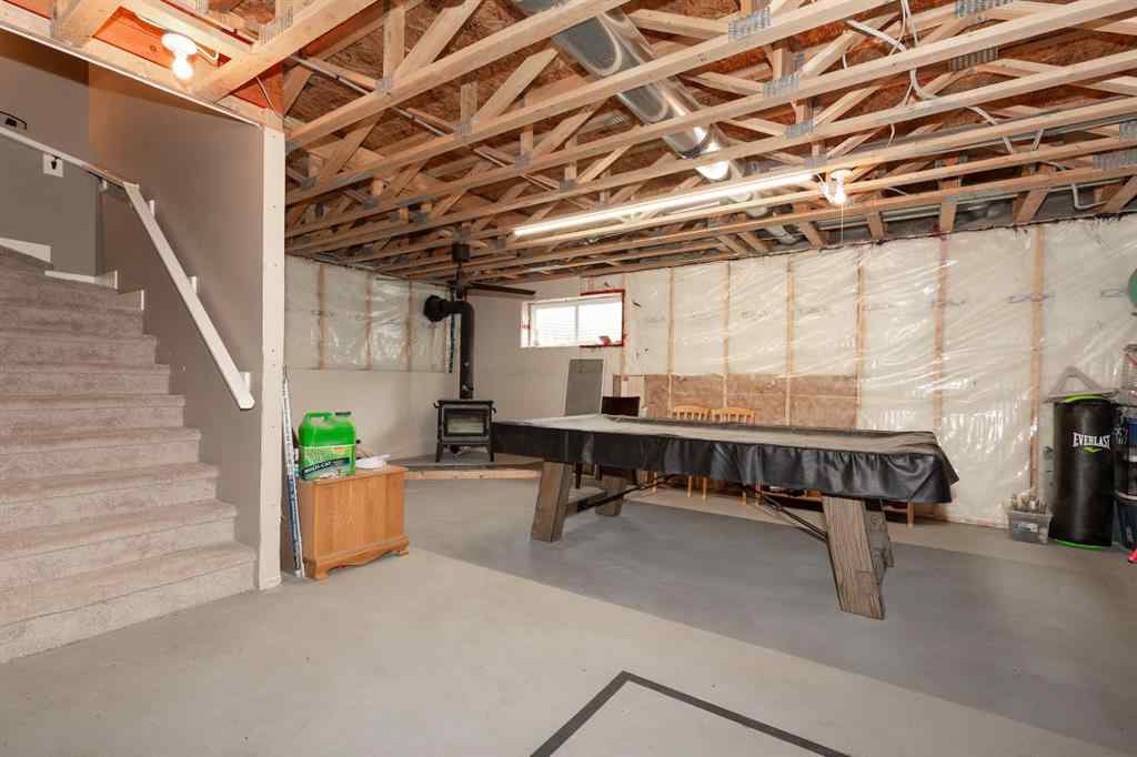 MLS® A2242203 - 189 Lasalle Terrace W in Garry Station Lethbridge, Residential