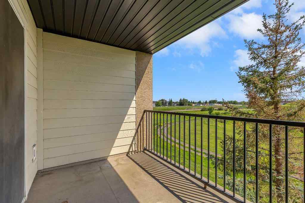 MLS® A2242213 - Unit #6307 304 Mackenzie Way SW in Downtown Airdrie, Residential