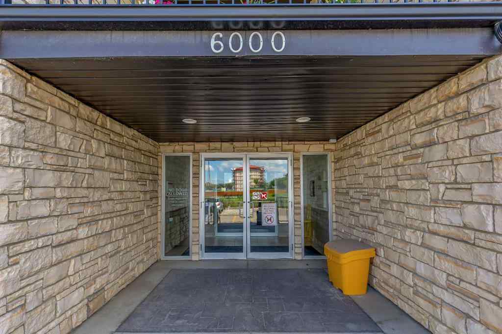 MLS® A2242213 - Unit #6307 304 Mackenzie Way SW in Downtown Airdrie, Residential