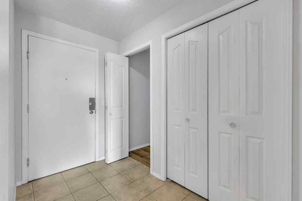 MLS® A2242213 - Unit #6307 304 Mackenzie Way SW in Downtown Airdrie, Residential