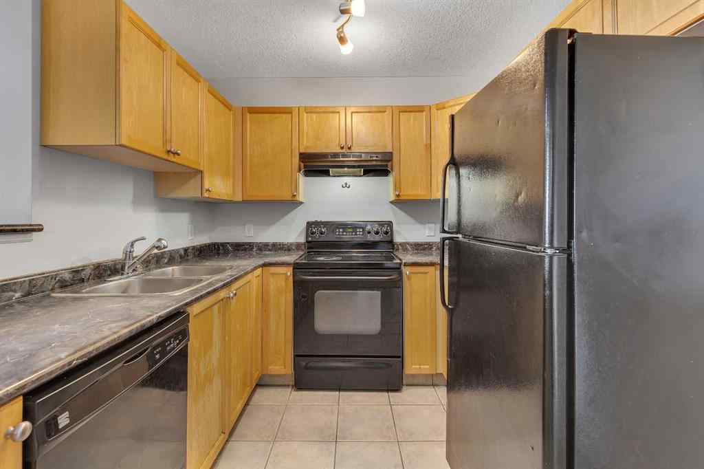 MLS® A2242213 - Unit #6307 304 Mackenzie Way SW in Downtown Airdrie, Residential