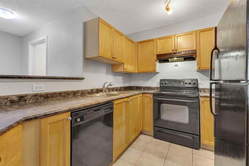 MLS® A2242213 - Unit #6307 304 Mackenzie Way SW in Downtown Airdrie, Residential