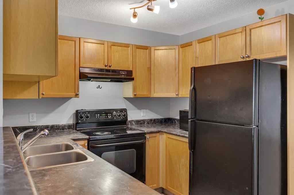 MLS® A2242213 - Unit #6307 304 Mackenzie Way SW in Downtown Airdrie, Residential