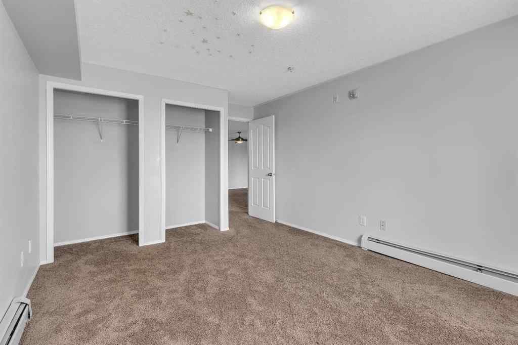 MLS® A2242213 - Unit #6307 304 Mackenzie Way SW in Downtown Airdrie, Residential
