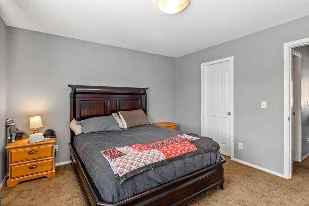 MLS® A2242216 - Unit #1303 703 Luxstone Square SW in Luxstone Airdrie, Residential