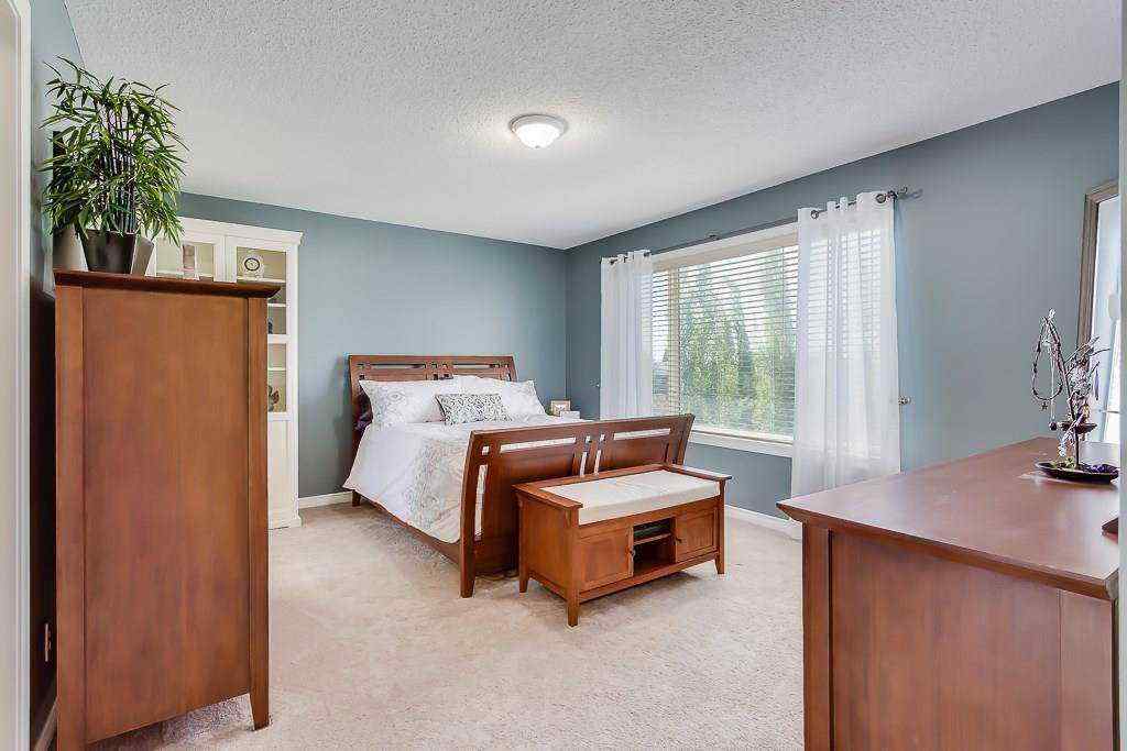 MLS® A2242219 - 249 West Lakeview Place  in Lakeview Landing Chestermere, Residential