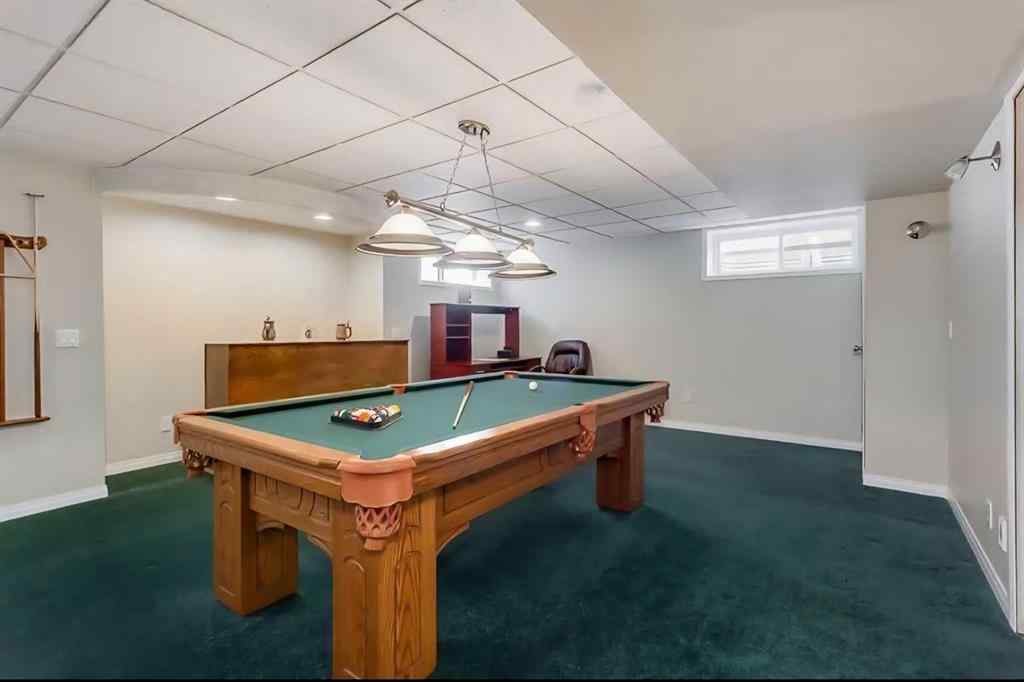 MLS® A2242219 - 249 West Lakeview Place  in Lakeview Landing Chestermere, Residential
