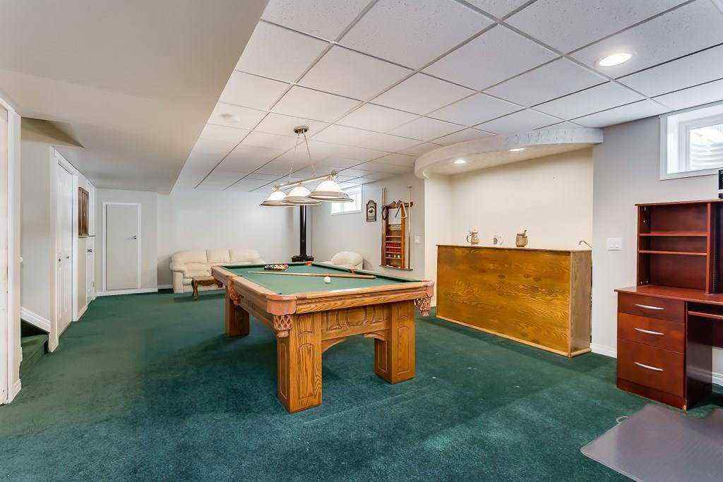 MLS® A2242219 - 249 West Lakeview Place  in Lakeview Landing Chestermere, Residential