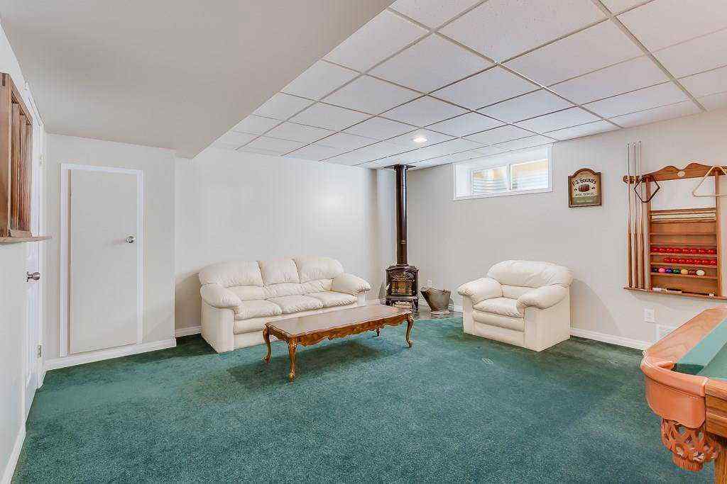 MLS® A2242219 - 249 West Lakeview Place  in Lakeview Landing Chestermere, Residential