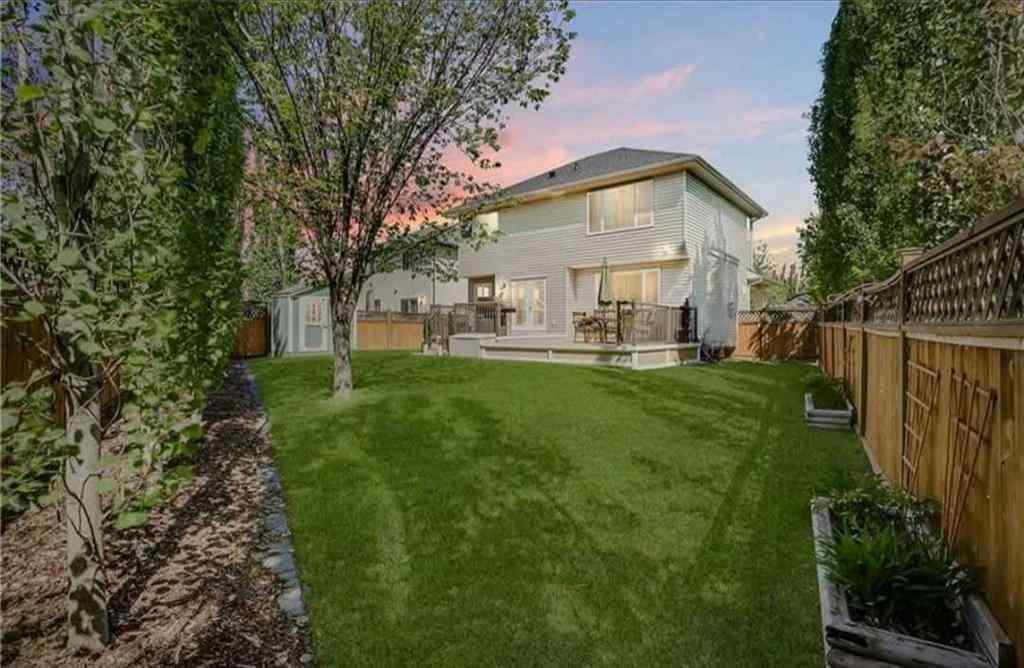MLS® A2242219 - 249 West Lakeview Place  in Lakeview Landing Chestermere, Residential