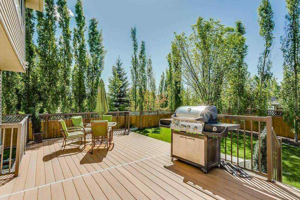 MLS® A2242219 - 249 West Lakeview Place  in Lakeview Landing Chestermere, Residential