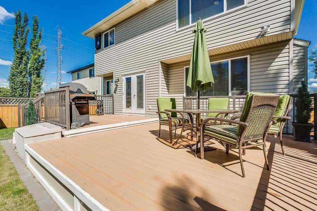 MLS® A2242219 - 249 West Lakeview Place  in Lakeview Landing Chestermere, Residential